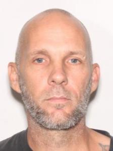 Matthew Joel Anglemyer a registered Sexual Offender or Predator of Florida