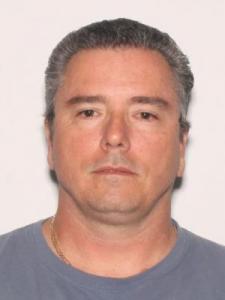 Michael S Wakeland a registered Sexual Offender or Predator of Florida