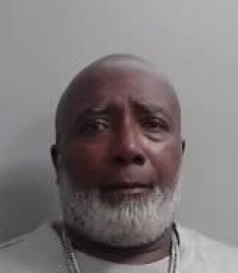 Derrick Lamar Mcmahon a registered Sexual Offender or Predator of Florida
