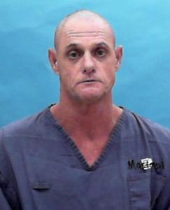 Donivan Jack Sullivan a registered Sexual Offender or Predator of Florida