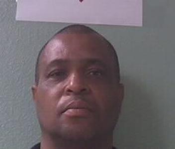 Benjamin Lee Myles a registered Sexual Offender or Predator of Florida