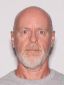 Kevin Matthew Inglis a registered Sexual Offender or Predator of Florida