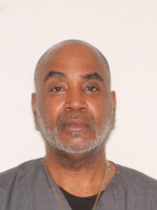 Derrick Joseph Drye a registered Sexual Offender or Predator of Florida