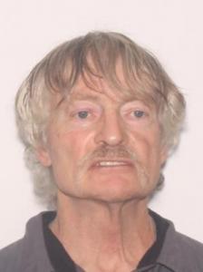 Michel Wade Lasch a registered Sexual Offender or Predator of Florida