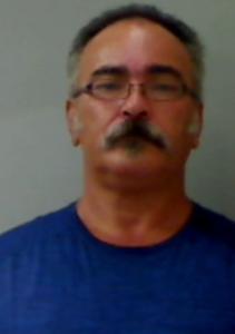 Jose Antonio Maldonado Arzuaga a registered Sexual Offender or Predator of Florida
