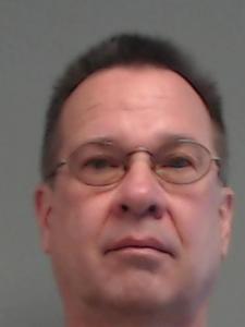 James Mathew Karwoski a registered Sexual Offender or Predator of Florida