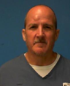 Stephen Lee Dupuis a registered Sexual Offender or Predator of Florida