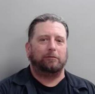 Richard Lee Thon II a registered Sexual Offender or Predator of Florida