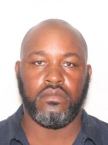Robert Andrew Jefferson a registered Sexual Offender or Predator of Florida