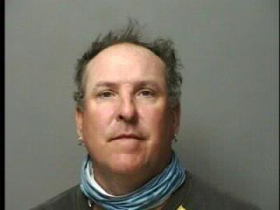 Scott Stewart Macquarrie a registered Sexual Offender or Predator of Florida
