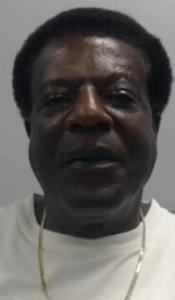 Ronnie Lee Williams a registered Sexual Offender or Predator of Florida
