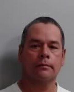 Juan Manuel Huerta a registered Sexual Offender or Predator of Florida
