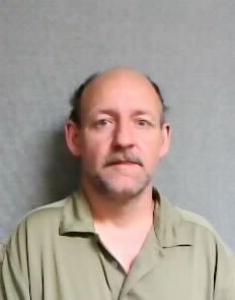 Michael Shane Snover a registered Sexual Offender or Predator of Florida