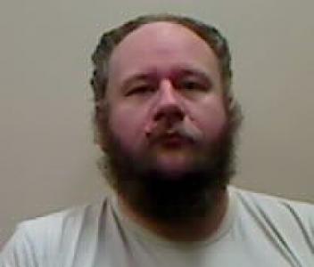 Geoffrey Paul Olin a registered Sexual Offender or Predator of Florida