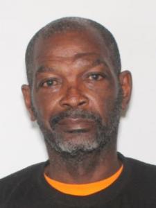 Howard Dana Sims a registered Sexual Offender or Predator of Florida