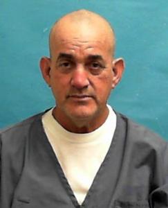 Jose Luis Collazo a registered Sexual Offender or Predator of Florida