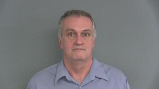 Mark Robert Morrissette a registered Sexual Offender or Predator of Florida