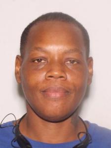 Juanita Dana Coley a registered  of Florida