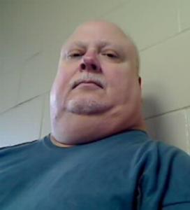 Jeffrey A Clark a registered Sexual Offender or Predator of Florida