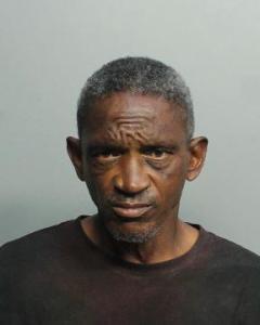 Jeffrey Bradley a registered Sexual Offender or Predator of Florida