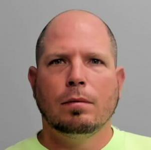 Jules David Falk a registered Sexual Offender or Predator of Florida