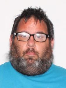 Carlos Jeremy Perry a registered Sexual Offender or Predator of Florida