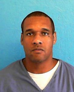 Channie Lehemiah Donald a registered Sexual Offender or Predator of Florida