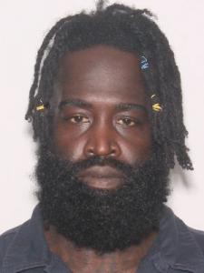 Bernard Eugene Setzler a registered Sexual Offender or Predator of Florida