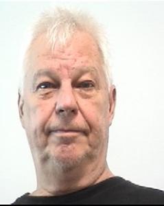 John Ralph Skinner a registered Sexual Offender or Predator of Florida