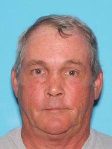 Paul A Crawford a registered Sexual Offender or Predator of Florida