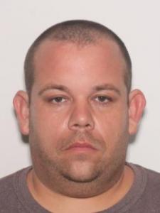 Russell Mcdaniel a registered Sexual Offender or Predator of Florida