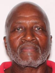 Robert Clary a registered Sexual Offender or Predator of Florida