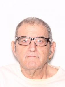 Stephen Howard Rosenthal a registered  of Florida