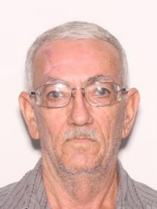 Charles Dale Guinn a registered Sexual Offender or Predator of Florida