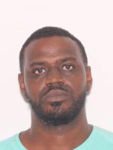 Warren Anthony Covington a registered Sexual Offender or Predator of Florida