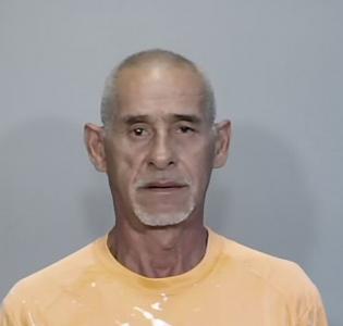 Jose Luis Armenteros Rios a registered Sexual Offender or Predator of Florida
