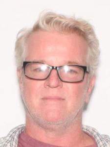 John Fitzjerald Beavers a registered Sexual Offender or Predator of Florida