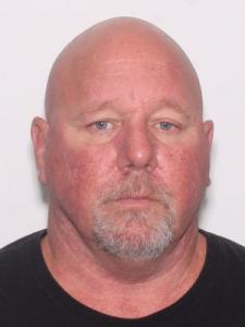 Michael Lee Kidwell a registered Sexual Offender or Predator of Florida