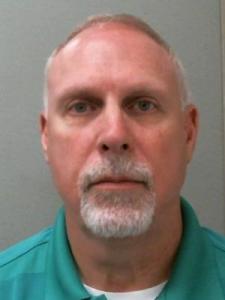 Charles R Dewire a registered Sexual Offender or Predator of Florida
