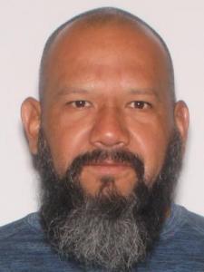 Rigo Felipe Alvarado a registered Sexual Offender or Predator of Florida
