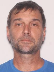 James William Nelson a registered Sexual Offender or Predator of Florida