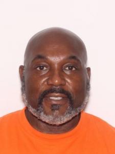 Maxwell Devone Jackson a registered Sexual Offender or Predator of Florida