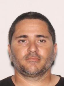 Daniel Luis Rivera a registered Sexual Offender or Predator of Florida