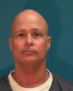 David Rymer a registered Sexual Offender or Predator of Florida