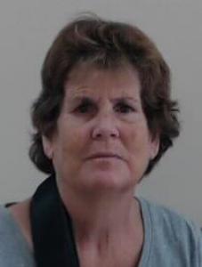 Janet Susan Baker a registered Sexual Offender or Predator of Florida