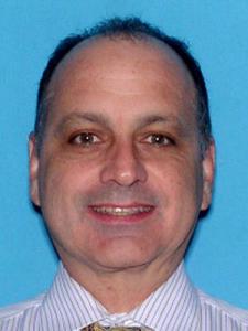 Roland Robert Sanchez II a registered Sexual Offender or Predator of Florida