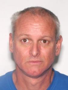 Michael Steven King a registered Sexual Offender or Predator of Florida