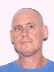 Jason Kenneth Henrichs a registered Sexual Offender or Predator of Florida