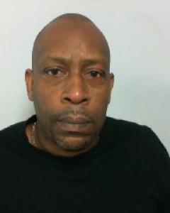 Ernest Harris Jr a registered Sexual Offender or Predator of Florida