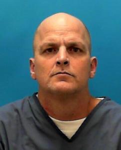 Jason Neal Bennett a registered Sexual Offender or Predator of Florida